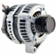 Purchase Top-Quality New Alternator by WILSON - 90-29-5397N pa1
