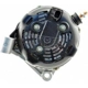 Purchase Top-Quality New Alternator by WILSON - 90-29-5397N pa2