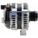 Purchase Top-Quality New Alternator by WILSON - 90-29-5397N pa4