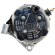 Purchase Top-Quality New Alternator by WILSON - 90-29-5397N pa5