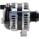Purchase Top-Quality New Alternator by WILSON - 90-29-5397N pa6
