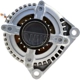 Purchase Top-Quality New Alternator by WILSON - 90-29-5397N pa7