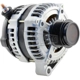 Purchase Top-Quality New Alternator by WILSON - 90-29-5397N pa8