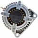 Purchase Top-Quality New Alternator by WILSON - 90-29-5397N pa9