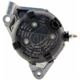 Purchase Top-Quality New Alternator by WILSON - 90-29-5409N pa10