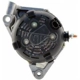Purchase Top-Quality New Alternator by WILSON - 90-29-5409N pa2