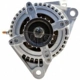 Purchase Top-Quality New Alternator by WILSON - 90-29-5409N pa3