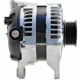 Purchase Top-Quality New Alternator by WILSON - 90-29-5409N pa4