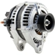 Purchase Top-Quality New Alternator by WILSON - 90-29-5409N pa5