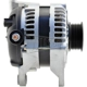 Purchase Top-Quality New Alternator by WILSON - 90-29-5409N pa6
