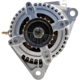 Purchase Top-Quality New Alternator by WILSON - 90-29-5409N pa7