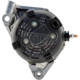 Purchase Top-Quality New Alternator by WILSON - 90-29-5409N pa8