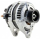 Purchase Top-Quality New Alternator by WILSON - 90-29-5409N pa9
