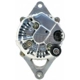 Purchase Top-Quality New Alternator by WILSON - 90-29-5457N pa10