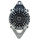 Purchase Top-Quality New Alternator by WILSON - 90-29-5457N pa11