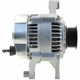 Purchase Top-Quality New Alternator by WILSON - 90-29-5457N pa12