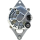 Purchase Top-Quality New Alternator by WILSON - 90-29-5457N pa5