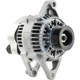 Purchase Top-Quality New Alternator by WILSON - 90-29-5457N pa6