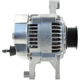 Purchase Top-Quality New Alternator by WILSON - 90-29-5457N pa7