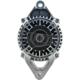 Purchase Top-Quality New Alternator by WILSON - 90-29-5457N pa8