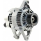 Purchase Top-Quality New Alternator by WILSON - 90-29-5457N pa9