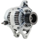 Purchase Top-Quality WILSON - 90-29-5483N - New Alternator pa5
