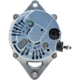 Purchase Top-Quality WILSON - 90-29-5483N - New Alternator pa6