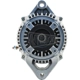 Purchase Top-Quality WILSON - 90-29-5483N - New Alternator pa8