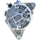 Purchase Top-Quality WILSON - 90-29-5494N - New Alternator pa5