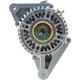 Purchase Top-Quality WILSON - 90-29-5494N - New Alternator pa6
