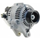 Purchase Top-Quality New Alternator by WILSON - 90-29-5495N pa1