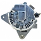 Purchase Top-Quality New Alternator by WILSON - 90-29-5495N pa2