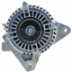 Purchase Top-Quality New Alternator by WILSON - 90-29-5495N pa3