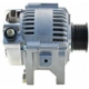 Purchase Top-Quality New Alternator by WILSON - 90-29-5495N pa4