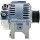 Purchase Top-Quality New Alternator by WILSON - 90-29-5495N pa5