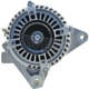 Purchase Top-Quality New Alternator by WILSON - 90-29-5495N pa6