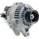 Purchase Top-Quality New Alternator by WILSON - 90-29-5495N pa7