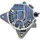 Purchase Top-Quality New Alternator by WILSON - 90-29-5495N pa8