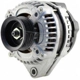 Purchase Top-Quality New Alternator by WILSON - 90-29-5499N pa1