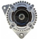 Purchase Top-Quality New Alternator by WILSON - 90-29-5499N pa10