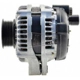 Purchase Top-Quality New Alternator by WILSON - 90-29-5499N pa4