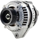 Purchase Top-Quality New Alternator by WILSON - 90-29-5499N pa5