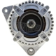 Purchase Top-Quality New Alternator by WILSON - 90-29-5499N pa6