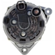 Purchase Top-Quality New Alternator by WILSON - 90-29-5499N pa8
