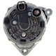 Purchase Top-Quality New Alternator by WILSON - 90-29-5499N pa9