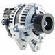 Purchase Top-Quality New Alternator by WILSON - 90-29-5510N pa1