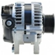 Purchase Top-Quality New Alternator by WILSON - 90-29-5510N pa11