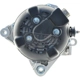 Purchase Top-Quality New Alternator by WILSON - 90-29-5510N pa6