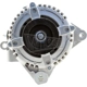 Purchase Top-Quality New Alternator by WILSON - 90-29-5510N pa8