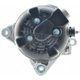 Purchase Top-Quality New Alternator by WILSON - 90-29-5510N pa9